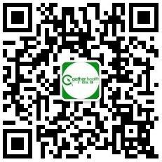 ����V�D�R��